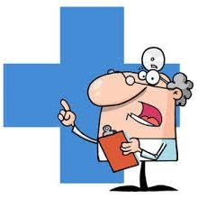 medical_teacher's profile picture. Studying the decline of bedside teaching worldwide