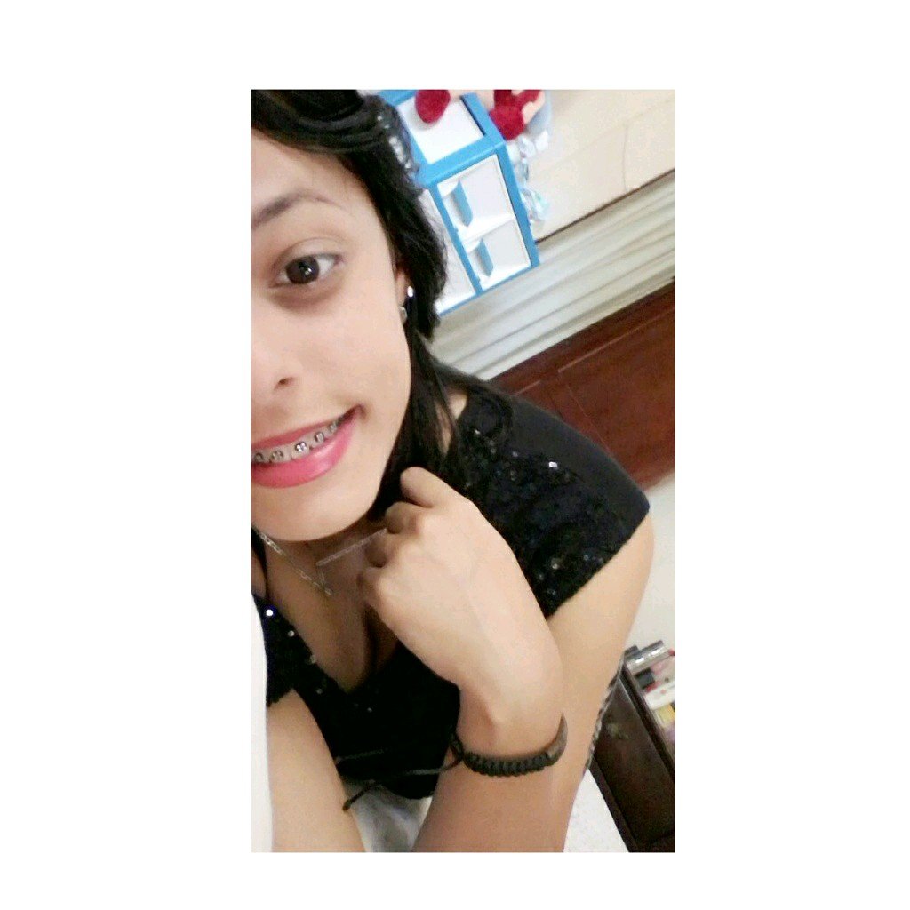 Never a failure, Always a lesson.