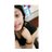scarlentreyes's profile image