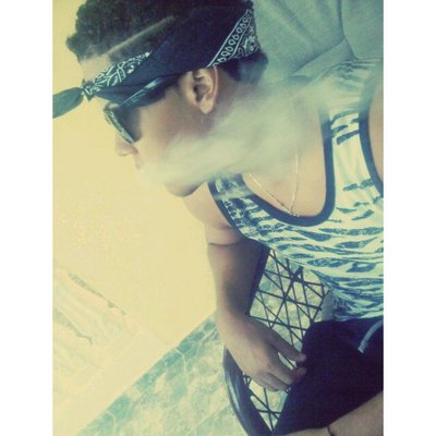 Dανιd  ƤгєƗƗч ; - Twitter Profile Picture of Dανιd  ƤгєƗƗч ; (@David_BeboSwaq) on Twitter