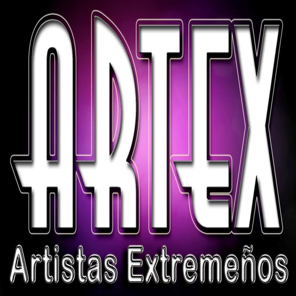 Plataforma para fomentar y promocionar la carrera de los cantantes extremeños que se unen a ARTEX http://t.co/LasYWO7QLs...