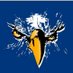 Gtown Lady Eagles (@ladyeaglestrong) Twitter profile photo Gtown Lady Eagles (@ladyeaglestrong) Twitter profile photo