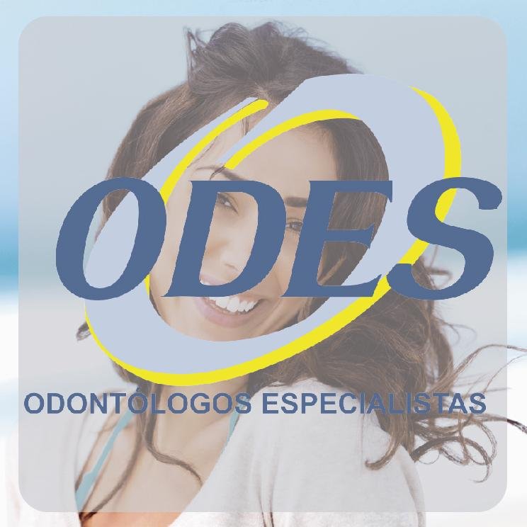 clinica_odes's profile picture. 