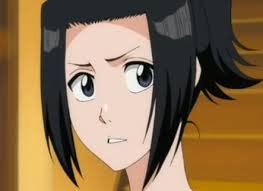I am the sister of Ichigo Kurosaki the daughter of Isshin Kurosaki. and sister of Yuzu Kurosaki #brp. #SINGLE