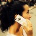 Anne Arbelaitz (@annearbelaitz) Twitter profile photo Anne Arbelaitz (@annearbelaitz) Twitter profile photo