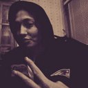 Trisha Bray - @trishabray85 - Twitter