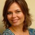 Chantal Gariepy, RDN, CDCES (@skillfuleating) Twitter profile photo