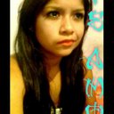 Magdalena Alba - @magadalena834 - Twitter