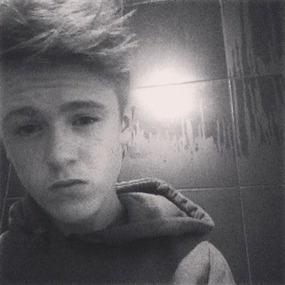 theryanowens69's profile picture. 