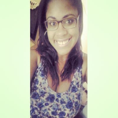 Qualquer maneira de amor vale a pena.