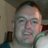 GaryGouldburn's profile image