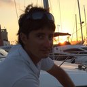 gerard duran - @gerardoduranes - Twitter