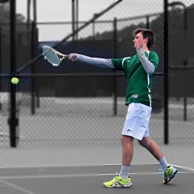 The Official Account of the Ben Lippen Falcons Varsity Tennis Team.