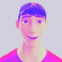 BC IM STILL CRYING OVER TADASHI HAMADA || follow back on @uriahdeadrad or @packofsmoaks if you feel like