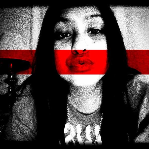im not crazy....my reality is different than yours ^_^