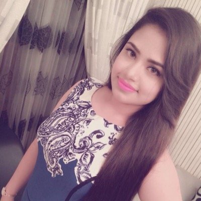 progga_momi's profile picture. 