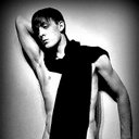 Dale Welsh - @DaleWelsh93 - Twitter