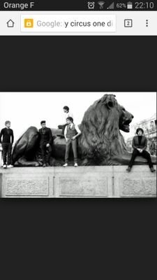 missgaga_98's profile picture. I'm french Directioner and Mixer . 29/04/13 the best time of my life :). 25/08/13 This Is Us , Where we are tour 21 juin ! ^.^