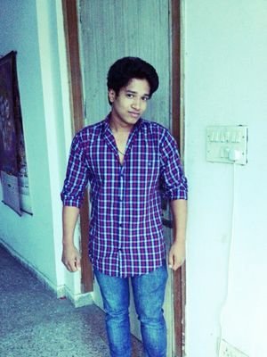 rohitnegi520's profile picture. 