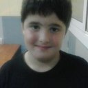 Eric Caro Fernández - @ericcaro251 - Twitter