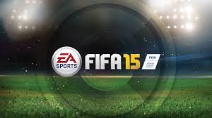 Somos una cuenta nueva de fifa 15 que nos dedicamos ha hacer unos pedazos de torneos por poco dinero y la cantidad que os llevais es buenisima.
