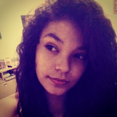 Com Deus tudo é possível.. ≧﹏≦