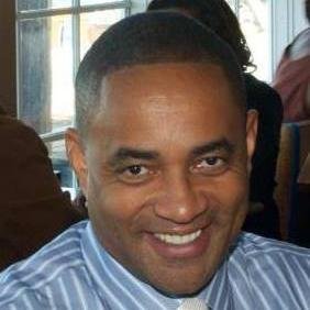 DMCLLC's profile picture. 