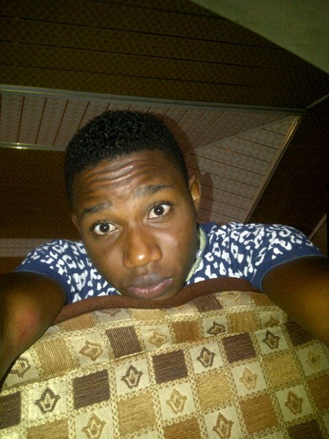 For booking...call 08067419219