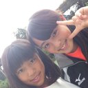 ASAKA (@0102Asaka) Twitter