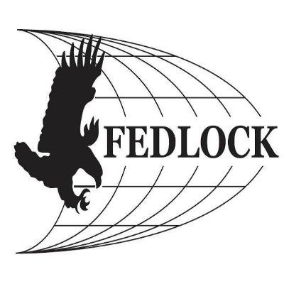 FedLock provides physical security services to commercial and government clients in the DC metro area. Securing your world since 1989! 703.525.1436