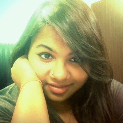 officialdivya's profile picture. 