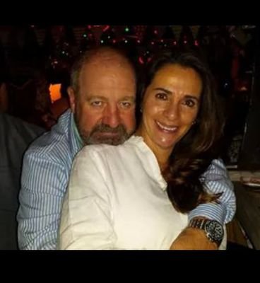 Abogado. Creador de buenas historias. Enamorado de mi familia, mi mas grande motivacion