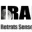 MIRADES_RSSS's profile image
