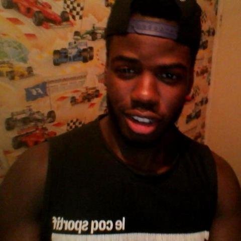 J.U.S.