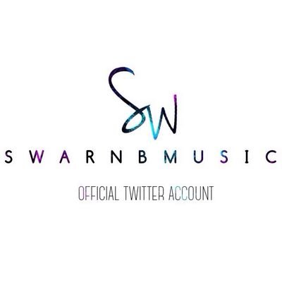 Official SwarnbMusic Twitter •
#SWARnB; a new sound, a new genre; A blend of Swahili poetry fused with RnB originated by @Iddi_Kenya.