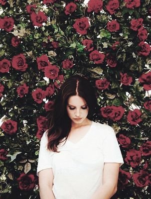 Depression. I'm a suicide girl. Smoke and Drugs. Ana,Mia Is my love. Sumisa