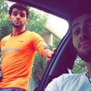 Jean Marc Awad - @jeanmawad95 - Twitter