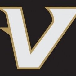 VMHS_Jackets Profile Picture