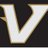 VMHS_Jackets's profile image