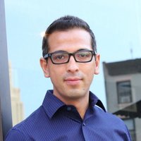 Marcos Salazar (@marcossalazar) 's Twitter Profile