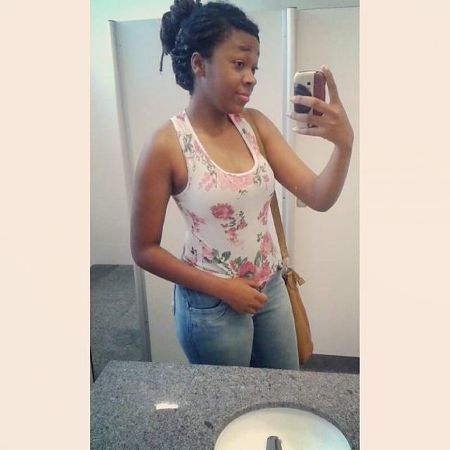 reppera's profile picture. @McRashid ❤ Nós vivemos em um mundo onde a pizza chega mais rápido que a policia.   Whats: + 55 (16) 9 97168836