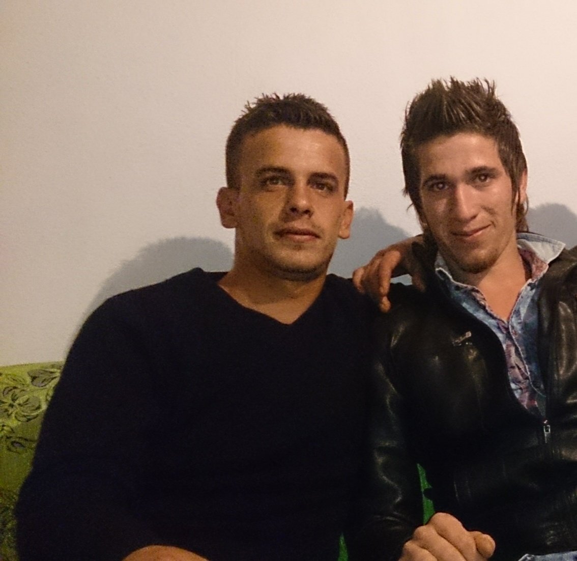 44_odev's profile picture. 