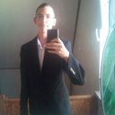 Rene Voß - @renevoss98 - Twitter