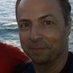 Jordi Ferran Boleda (@patordiet) Twitter profile photo