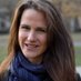 Kalina Michalska (@anilak_99) Twitter profile photo Kalina Michalska (@anilak_99) Twitter profile photo