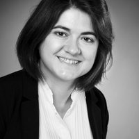 Cristina Millan (@cristuitea) 's Twitter Profile