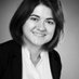 Cristina Millan (@cristuitea) Twitter profile photo