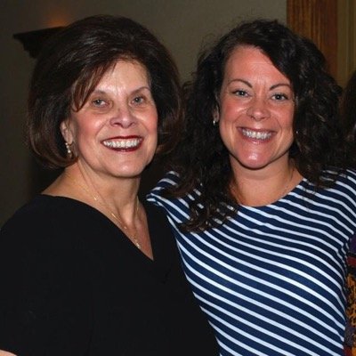 nataliereno's profile picture. 