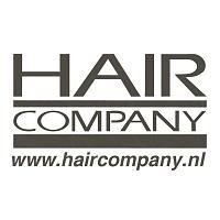 Gek op haar! - #Kapsalon - #Keratine