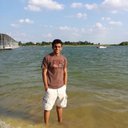 Ronak Sheth - @ronaksheth21 - Twitter